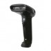 Leitor de Código de Barras Honeywell Voyager 1250g